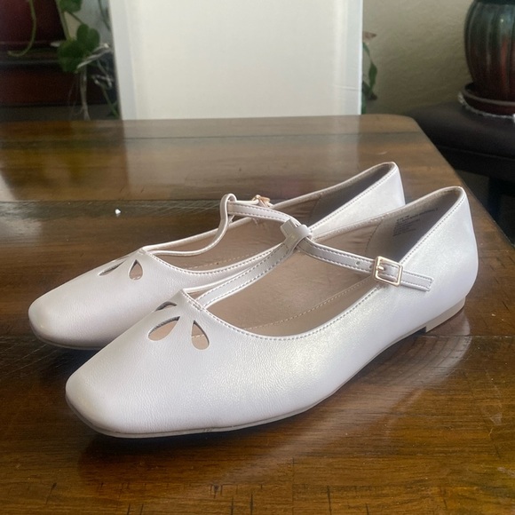 Cato Other - Cato Girls Flat Shoes